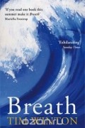 Tim Winton - Breath
