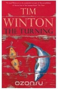 The Turning