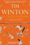 Tim Winton - An Open Swimmer