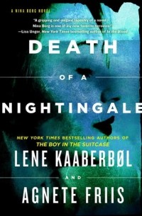 Death of a Nightingale