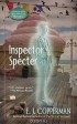 E.J. Copperman - Inspector Specter