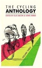 No Author - The Cycling Anthology: Volume Three