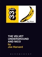 Joe Harvard - The Velvet Underground &amp; Nico