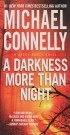  - A Darkness More Than Night