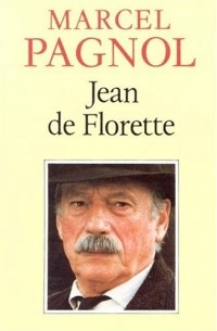 Jean de Florette
