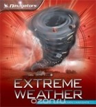  - Navigators: Extreme Weather