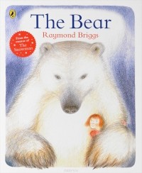 Raymond Briggs - The Bear