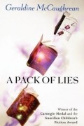 Джеральдин Маккорин - A Pack of Lies