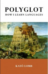 Kató Lomb - How I Learn Languages