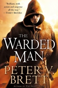 The Warded Man