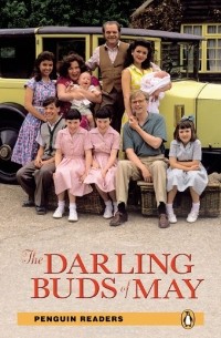 The Darling Buds of May