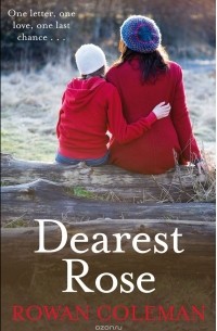Dearest Rose