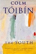 Colm Toibin - The South
