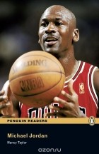 Nancy Taylor - PR1 Michael Jordan