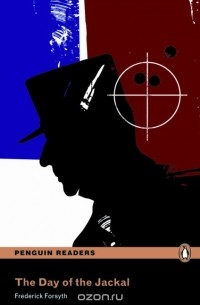 The Day of the Jackal