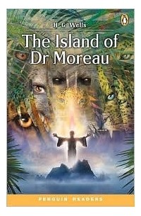  - The Island of Dr Moreau