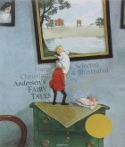 Hans Christian Andersen - Hans Christian Andersen&#039;s Fairy Tales