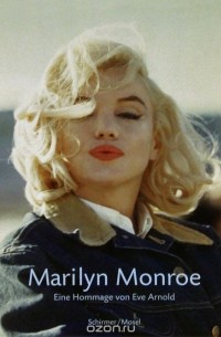 Marilyn Monroe: Eine Hommage