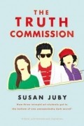 Сьюзен Джуби - The Truth Commission