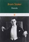 Bram Stoker - Drakula