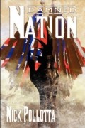 Nick Pollotta - Damned Nation