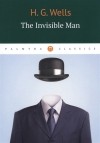 Wells H.G. - The Invisible Man