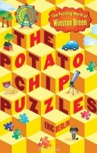  - The Potato Chip Puzzles