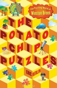  - The Potato Chip Puzzles