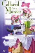 Collared For Murder