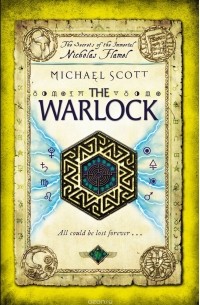 The Warlock