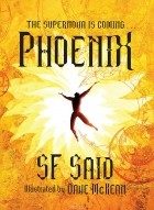 SF Said - Phoenix