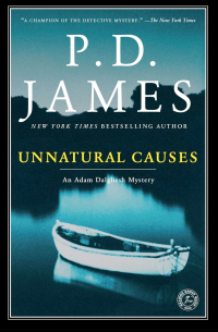 Unnatural Causes