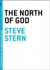 Steve Stern - The North of God