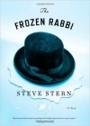 Steve Stern - The Frozen Rabbi