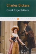 Great Expectations