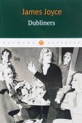 Dubliners