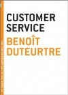 Benoit Duteurtre - Customer Service