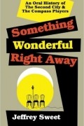 Jeffrey Sweet - Something Wonderful Right Away: An Oral History of the Second City & the Compass Players