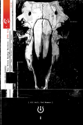 The Black Monday Murders, Vol. 1: All Hail, God Mammon