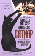 Carole Nelson Douglas - Catnap