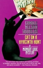 Carole Nelson Douglas - Cat on a Hyacinth Hunt