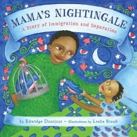  - Mama's Nightingale