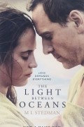 The Light Between Oceans