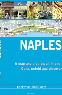 Everyman - Naples Citymap Guide