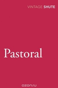 Shute Norway, Nevil - Pastoral