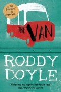 Roddy Doyle - Van