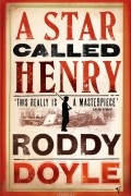 A Star Called Henry