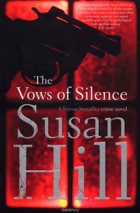 The Vows of Silence
