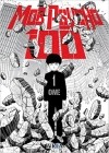 ONE  - Mob Psycho 100, Vol. 1