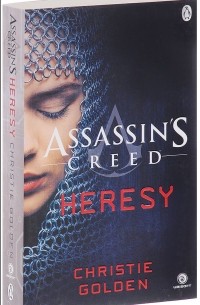 Assassin's Creed: Heresy
